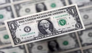 سعر صرف الدولار اليوم 1 يونيو 2024